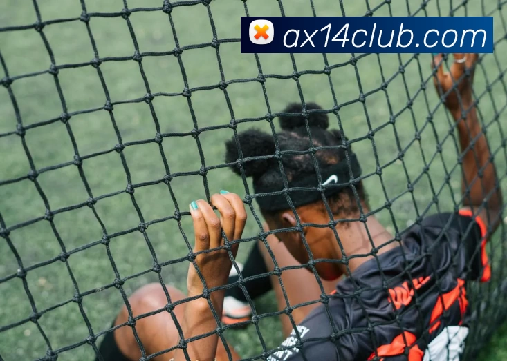 安信14官网APP 封面图